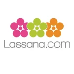 Lassana.com